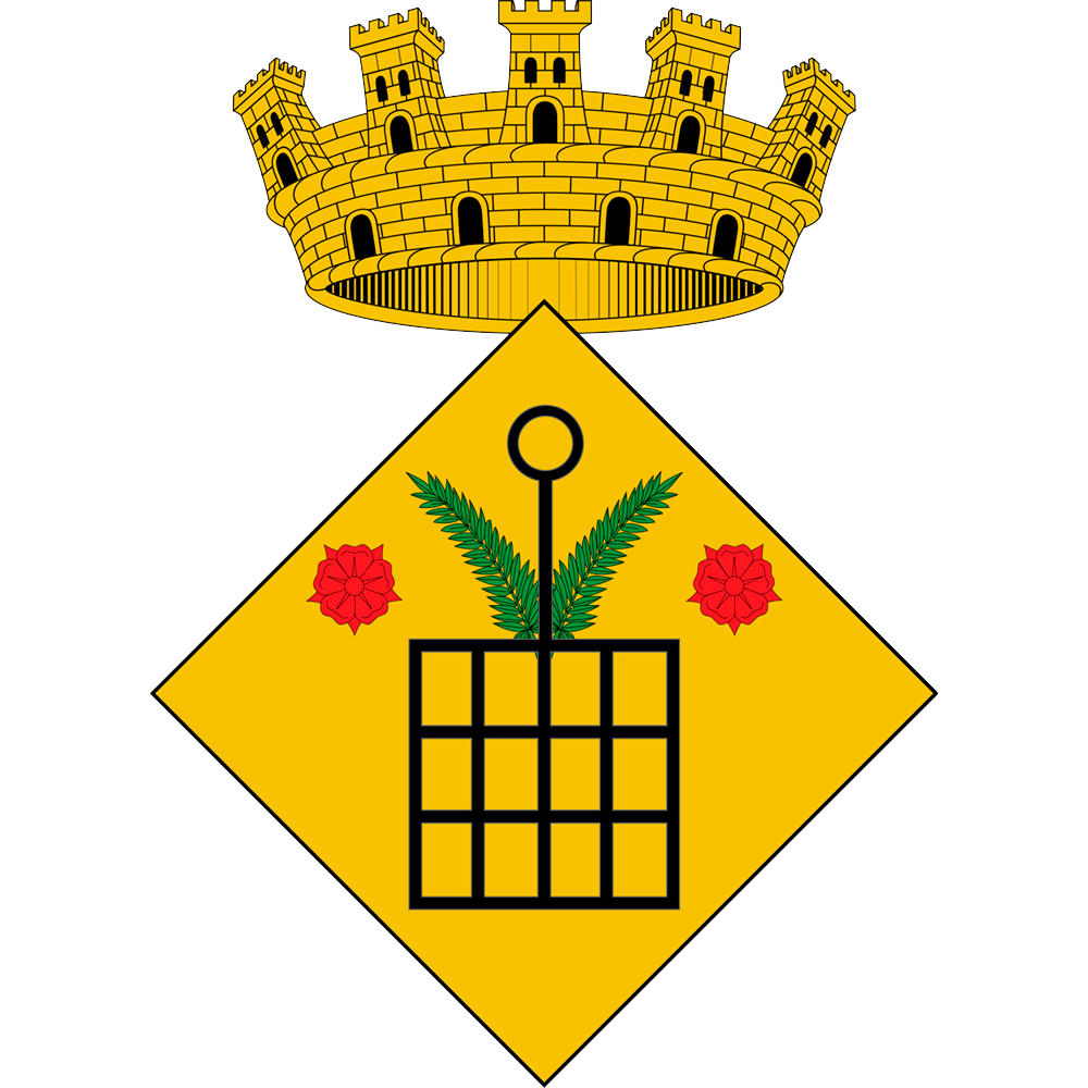 Escut_de_Sant_Llorenc_Savall.svg_