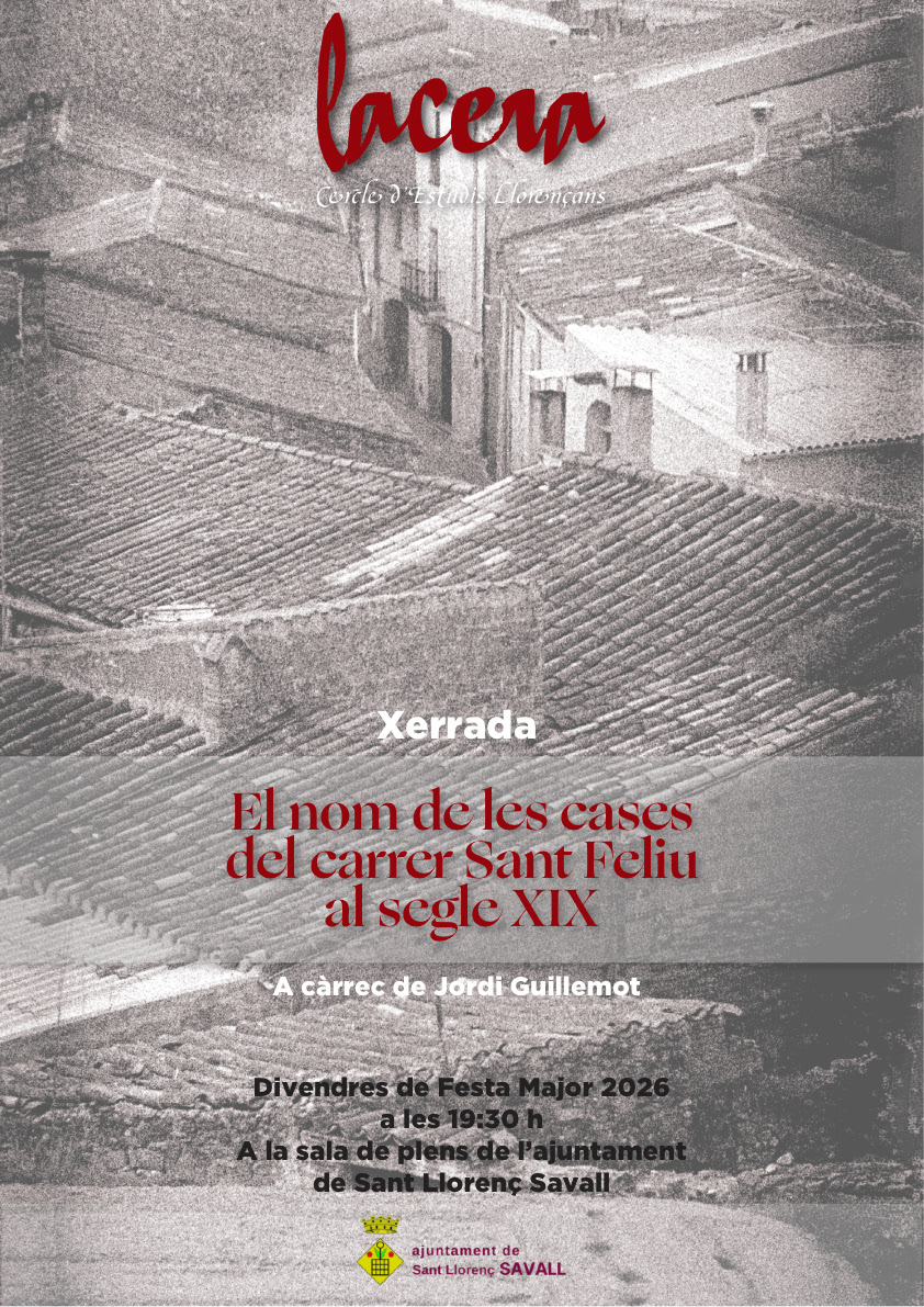 Xerrada carrer Nou-Maquetación 1
